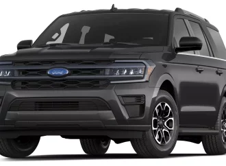 2023 Ford Expedition: Comprehensive Review and Pricing Analysis