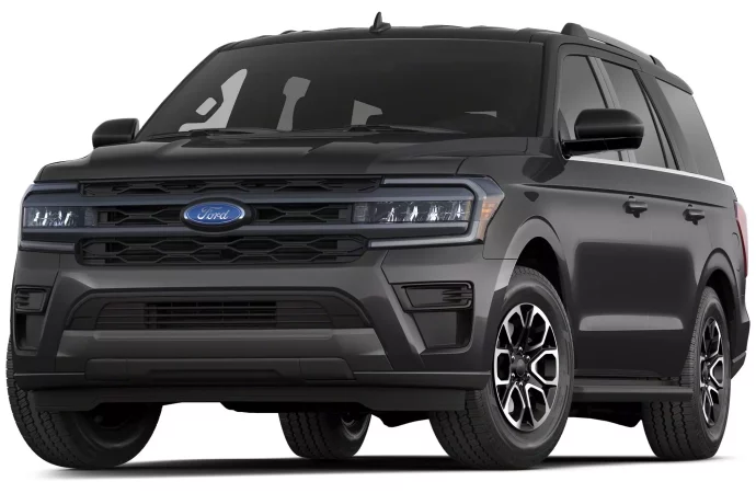 2023 Ford Expedition: Comprehensive Review and Pricing Analysis