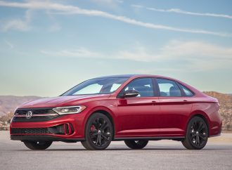 Exploring the 2023 Volkswagen Jetta GLI: Review, Pricing, and Specifications