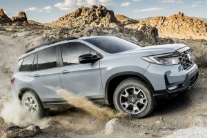 2023-honda-passport-trailsport-front-right