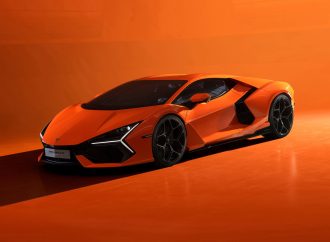 Lamborghini Revuelto 2024: Price, Performance, and Specs