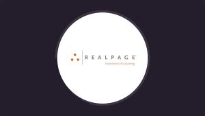 Unveiling the Connection: RealPage and U.S. Rent Prices