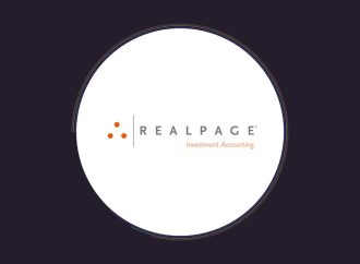 Unveiling the Connection: RealPage and U.S. Rent Prices