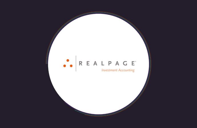 Unveiling the Connection: RealPage and U.S. Rent Prices