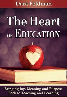 The Heart of Education: Embracing Humanity in Learning