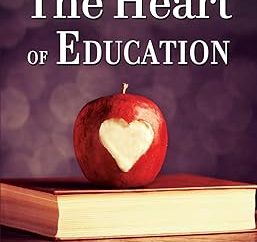 The Heart of Education: Embracing Humanity in Learning