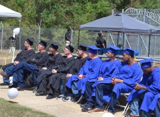 Bridging Freedom: Advancements in US Prison Education 2024