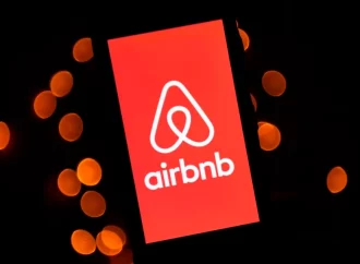 Airbnb’s Bold Move: $6B Share Buybacks Fueling Reinvention