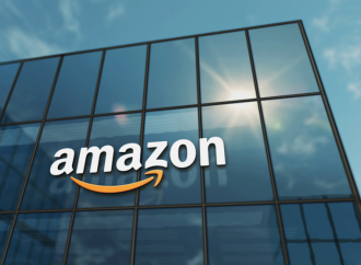 Amazon Forecasts Cloud Momentum with Strong Earnings Rebound