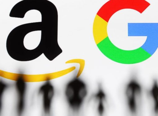 Amazon and Reach Ink Ad Data Deal Amid Google Cookie Demise