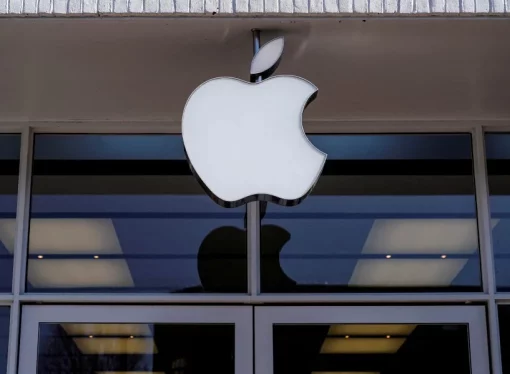 Apple Halts Electric Car Project: Challenges in EV Industry