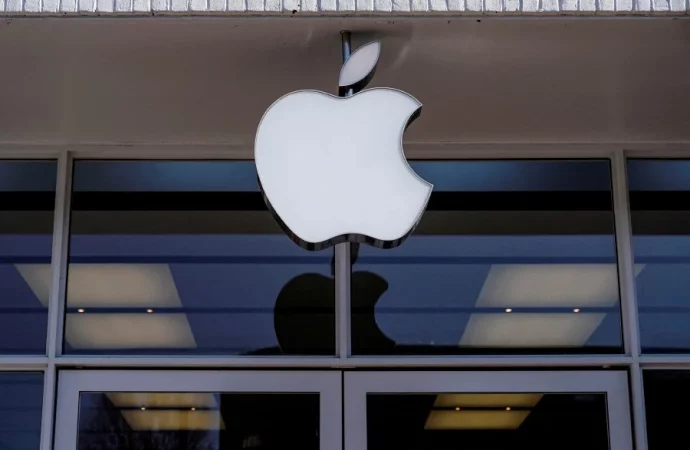 Apple Halts Electric Car Project: Challenges in EV Industry