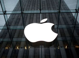 Tech Giants Lobby EU Against Apple’s App Store Dominance