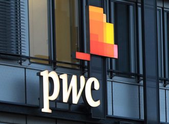 Australian Authorities Accuse PwC of ‘Deliberately Hiding’ Tax Scandal