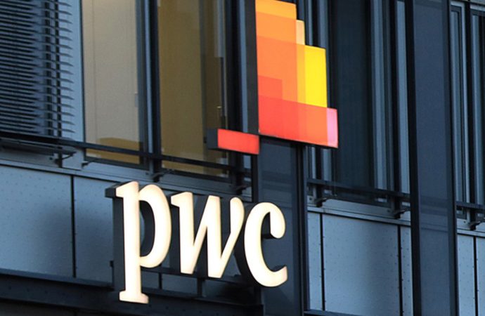 Australian Authorities Accuse PwC of ‘Deliberately Hiding’ Tax Scandal