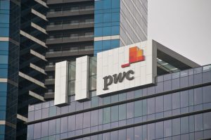 Australia PwC tax scandal