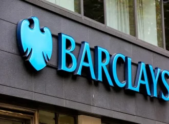 Barclays Announces £10B Shareholder Return Strategy