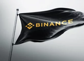 Binance Delisting Raises Alarms: Privacy Concerns Emerge