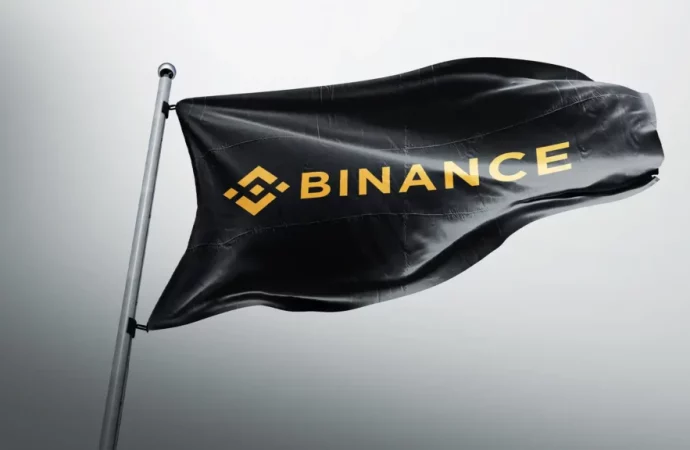 Binance Delisting Raises Alarms: Privacy Concerns Emerge