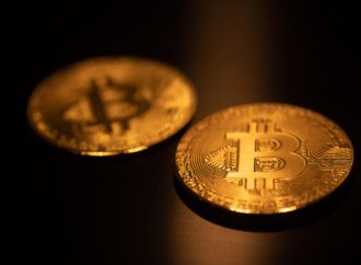 Bitcoin Surges Beyond $60K: Cryptocurrency Milestone