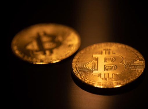 Bitcoin Surges Beyond $60K: Cryptocurrency Milestone