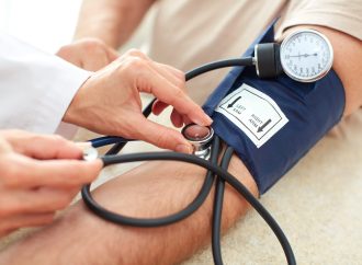 Blood Pressure Checks: Vital Steps for Home Monitoring Success