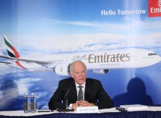 Emirates Head Issues Warning: Boeing in ‘Last Chance Saloon