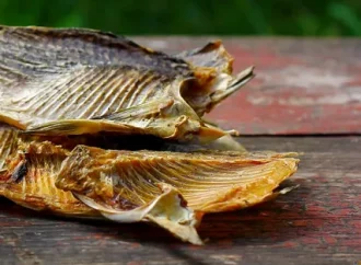 Eating Fish: Does It Cause Cancer? Here’s the Answer