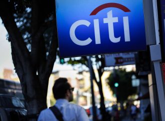 Citi’s New Strategy: Monitoring Private Banker-Client Calls