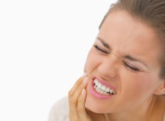 How to Handle Common Mouth Troubles: Simple Solutions