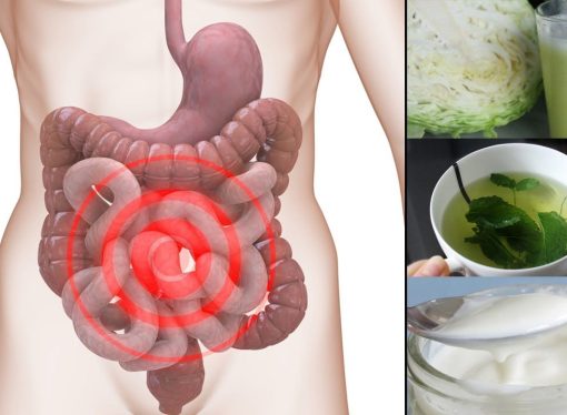 Constipation Woes? Discover Another Natural Solution