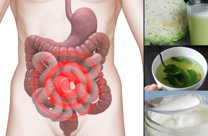 Constipation Woes? Discover Another Natural Solution