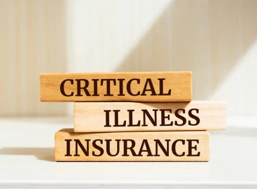 Guarding Your Future: Critical Illness Insurance Insights