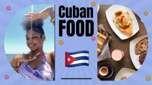 Cuba Escapade Unveiling Authentic Experiences for Lifestyle