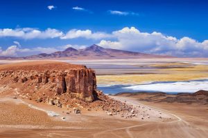 Discover Atacama Guide for Your Desert Adventure
