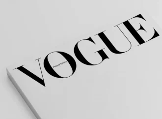 Vogue China Editor Departs in Latest Senior Exit at Condé Nast