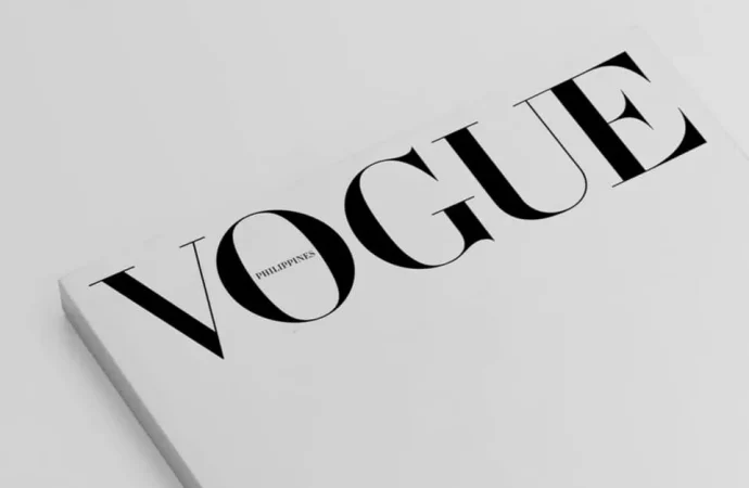 Vogue China Editor Departs in Latest Senior Exit at Condé Nast