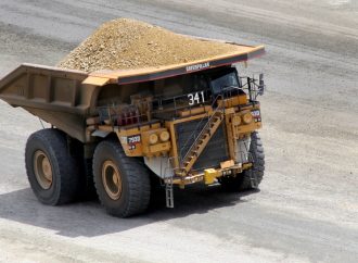 Elliott Management Seeks Mining Assets Valued at Minimum $1 Billion