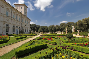 Exploring-Villa-Borghese-a-Riveting-Tale-of-Art_-Romance-in-Rome