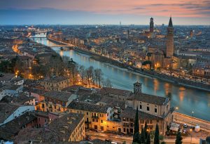 Florence's Secrets A 3 Day Adventure Guide Friend Groups