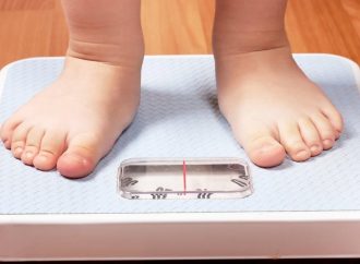 Is Your Child Healthy? Knowing if They Need to Gain Weight