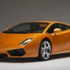 Lamborghini Gallardo: Review, Pricing, and Specs