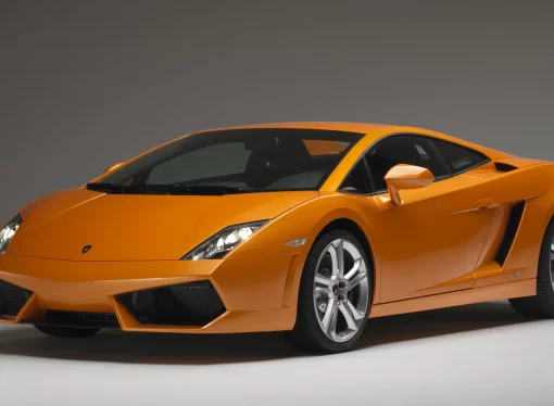 Lamborghini Gallardo: Review, Pricing, and Specs