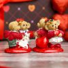 Valentine’s Day Celebrations 2024 Goodie Bags Surprises