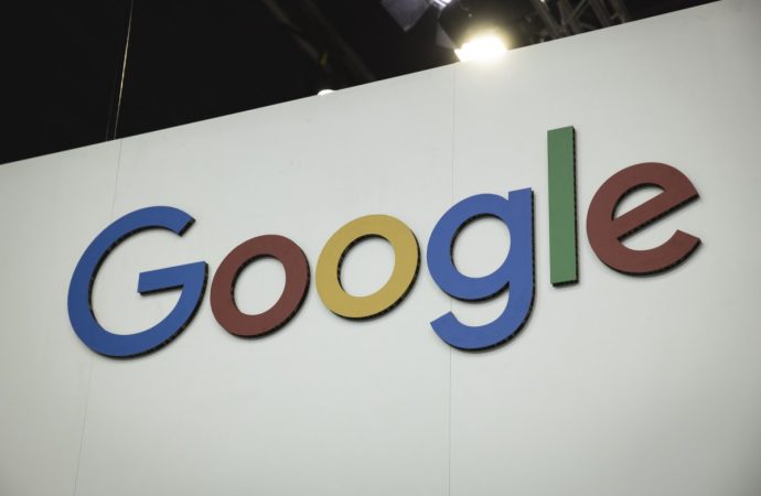 Google Halts AI Image Generation Amid Diversity Concerns