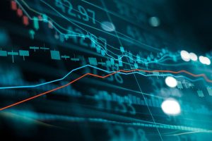 Rokos Capital US interest rates