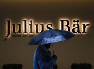 Julius Baer’s Unraveling The Story of a Missed Golden Opportunity