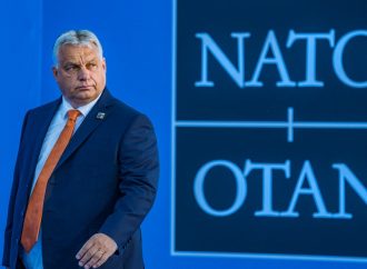 Hungary Navigates: Approaching Approval for Sweden’s NATO Bid