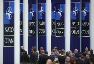 Hungary approval of Sweden's NATO bid