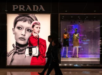 European Luxury Stocks: Smart Investment Amid China’s Economic Landscape